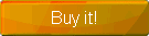 Buy-it!