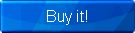 Buy-it!